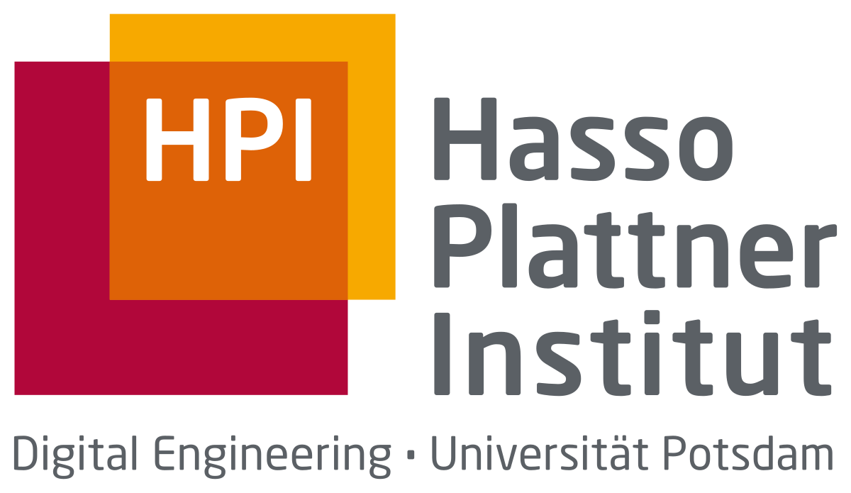 HPI