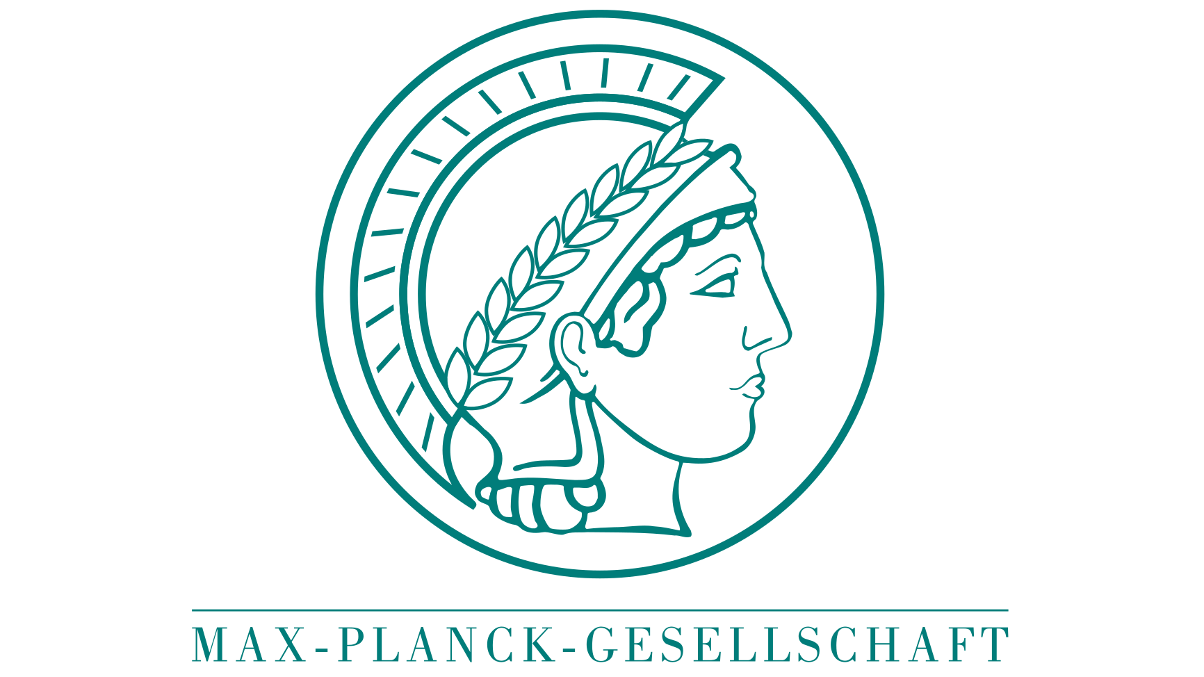 Max Planck Institute